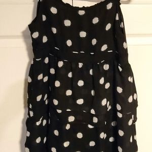 Ann Taylor Loft
